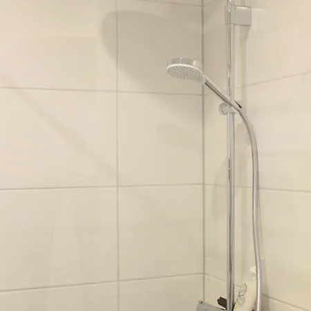 Mona-lisa-living Whg 2 - Hochwertige In Strandnaehe * Grömitz